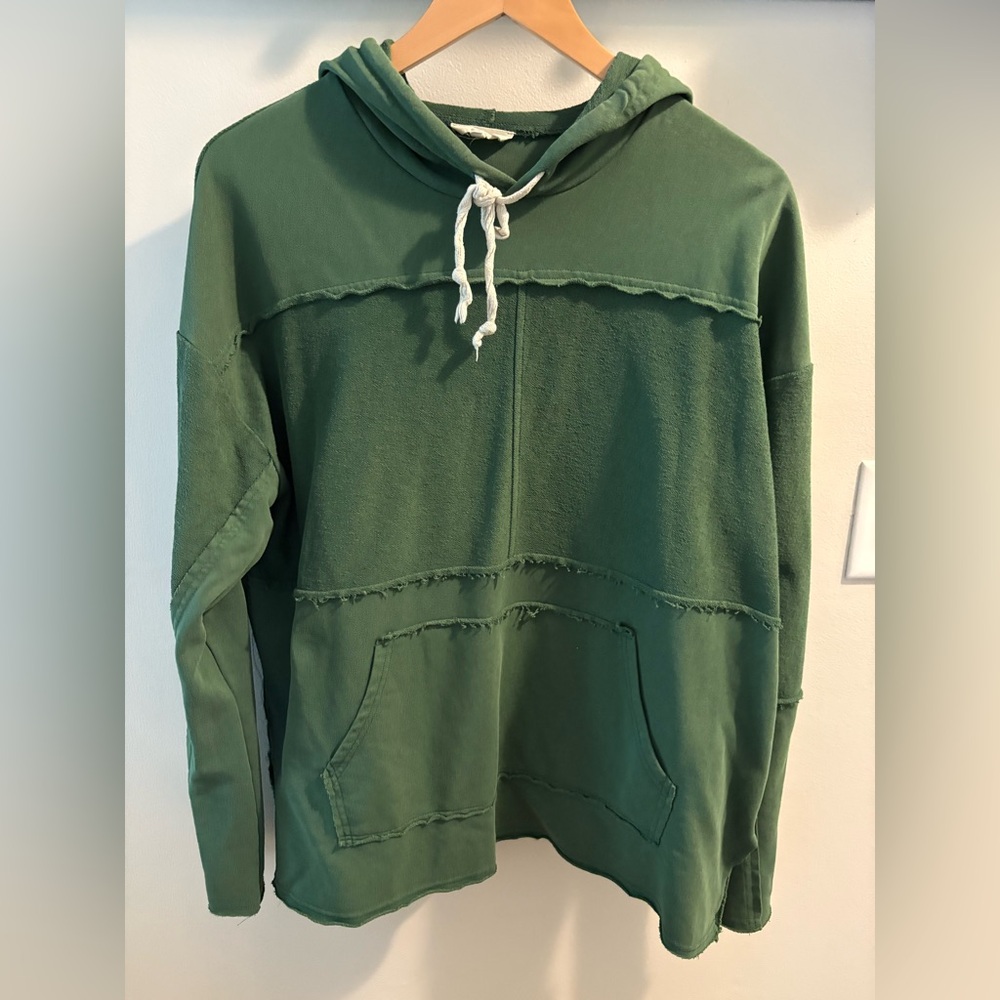 Roolee Hoodie